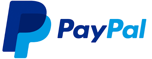 pay with paypal - A Perfect Circle Store